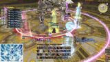 [FFXIV CLIPS] LADIES AND GENTLEMEN: ELEMENTAL | WIRESXO