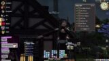 [FFXIV CLIPS] LMAO RIOT GAME | WOOPS