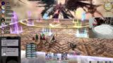 [FFXIV CLIPS] OH NO | WOOPS