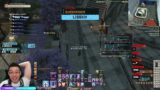 [FFXIV CLIPS] RATE MY PLATE | ARTHARS
