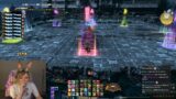 [FFXIV CLIPS] STAND YOUR GROUND POLICY | ZEPLAHQ