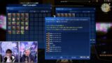 [FFXIV CLIPS] THE MOST FFXIV THING EVER | FINALFANTASYXIV