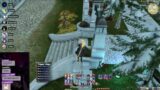 [FFXIV CLIPS] WHY  | WOOPS