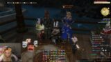 [FFXIV CLIPS] WHY ZEPLA IS MOVING TO DYNAMIS | ZEPLAHQ