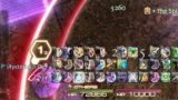 FFXIV – Certified P8S Moment