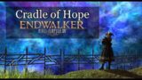 FFXIV Endwalker OST – Cradle of Hope (extended)