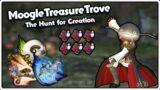 FFXIV Event Farming Guide – Moogle Treasure Trove