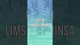 [ FFXIV ] Life in Limsa Lominsa