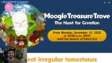 FFXIV – Moogle Treasure Trove Event Returns Before Patch 6.3!