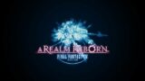 FFXIV OST: Fracture | Bad Things are Happening | A Realm Reborn