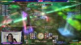 FFXIV Raid Night – Absolute Zero Session 4 – Abyssos Reclears [Final Fantasy 14]