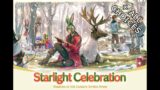 FFXIV – Starlight Celebration 2022 (all choices)