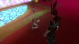 Ffxiv Dancin