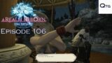 Final Fantasy 14 | A Realm Reborn – Episode 106: The Momaal Ja Dance