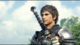 Final Fantasy 14 adventures episode 19 Austin Nagumo looks for ore(Co host: Austin Lawrence) A-TEEN