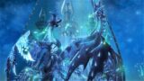 Final Fantasy XIV – Dragonsong (FFXIV Bard Performance)