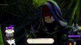 Final Fantasy XIV – Miqo'te Adventures – Part 56