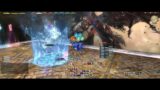 Final Fantasy XIV – P8S Phase 2 First Clear (DRG POV)
