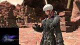 Final Fantasy XIV Shadowbringers [6] – In Search of Alisaie