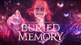 Final Fantasy XIV, parche 6.2: Buried Memory – La memoria desenterrada