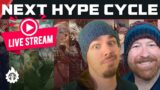 Final Fantasy XIV's 2023 & Next Hype Cycle Explained