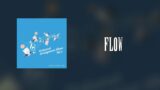 Flow – FFXIV Orchestral Arrangement Album Vol. 3 (Fan-made Music Video)