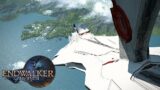 Himmelsstürmer 358 | 🔪 Final Fantasy XIV Endwalker