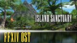 Island Sanctuary Theme "Island Paradise" – FFXIV OST