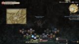 Let's Chill in Final Fantasy 14