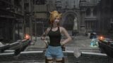 Let's Chill in Final Fantasy 14: Day 136 – A Call to Arms