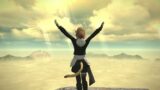 Let's RP Final Fantasy 14: Day 130 – The Inspector That Gods Can't Kill | Aglaia |