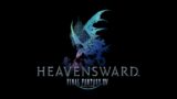 Notice of Death – Final Fantasy XIV: Heavensward