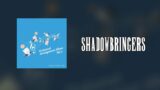 Shadowbringers – FFXIV Orchestral Arrangement Album Vol. 3