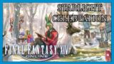Starlight Celebration 2022 – Final Fantasy 14