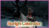 Starlight Celebration 2022 | Let's Play Final Fantasy XIV