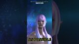 The Only Way to Play Elezen Final Fantasy XIV Endwalker 6.28