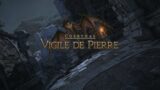 VIGILE DE PIERRE – DONJON DE FINAL FANTASY 14 ARR – Walkthrough FR
