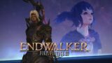 Walking to the End, of Endwalker – FFXIV Highlights