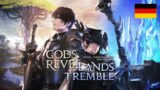 „Gods Revel, Lands Tremble"-Trailer für FFXIV (Patch 6.3)