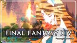 【Final Fantasy XIV】Chill Hangout and Gaming, Doing Dailies and (probably) Crafting【NIJISANJI】