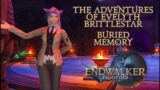 Cat Plays Final Fantasy XIV: Endwalker! – Part 83 [Nowhere to Run]