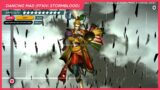 Dancing Mad – Final Fantasy XIV: Online (Trombone Champ Custom Chart)