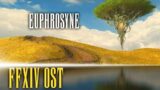 Euphrosyne Theme "Favor" – FFXIV OST