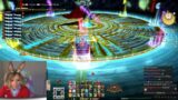 [FFXIV CLIPS] DSR 8HR PROG – IT IS TIME FOR P7  !MERCH | ZEPLAHQ