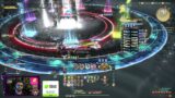 [FFXIV CLIPS] P3 38% | MRHAPPY1227