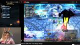 [FFXIV CLIPS] WE'RE FAMOUS NOW | ZEPLAHQ