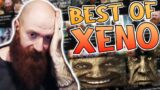 FFXIV Can't Stop Winning and Xeno Can't Stop Losing | Best of Xeno Clips and Moments