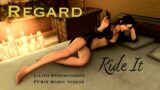FFXIV Music Video | Regard | Ride It
