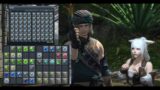 FFXIV Patch 6.3 Crafter Prep (Ultimate)