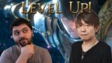 FFXIV – Yoshi-P's Concern with Raising the Level Cap